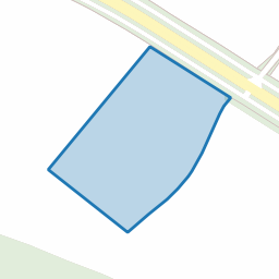 Perceel ZDM02-F-1104