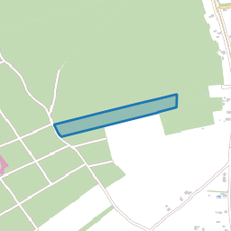 Perceel ZDM02-F-1112