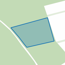 Perceel ZDM02-F-1115