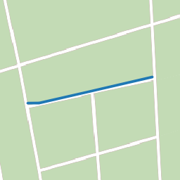 Perceel ZDM02-F-1117