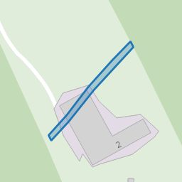 Perceel ZDM02-F-1121