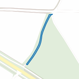 Perceel ZDM02-F-1126