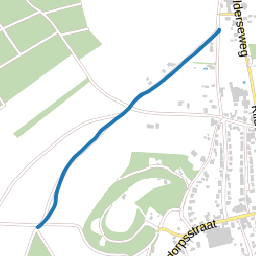 Perceel ZDM02-F-1129