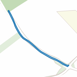 Perceel ZDM02-F-1130