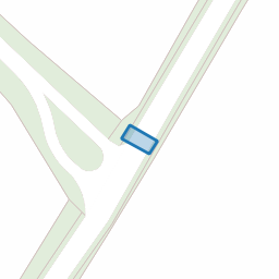 Perceel ZDM02-F-1132