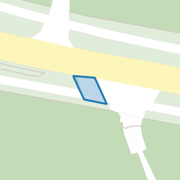 Perceel ZDM02-F-1135