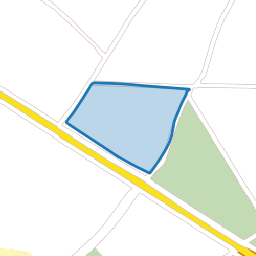 Perceel ZDM02-F-1143