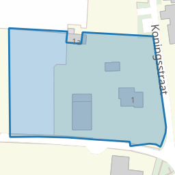 Perceel ZDM02-F-1149