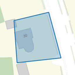 Perceel ZDM02-F-1151