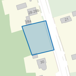 Perceel ZDM02-F-1152