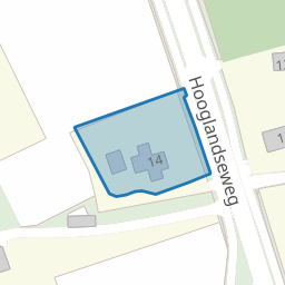 Perceel ZDM02-F-1156