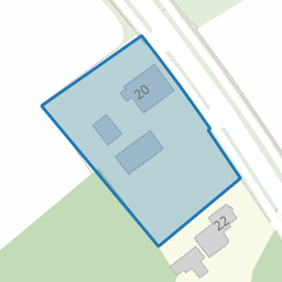 Perceel ZDM02-F-1161