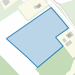 Perceel ZDM02-F-1162