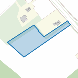 Perceel ZDM02-F-1163