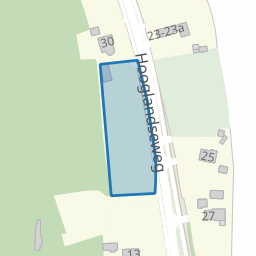 Perceel ZDM02-F-1164