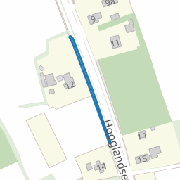 Perceel ZDM02-F-1165