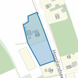 Perceel ZDM02-F-1167