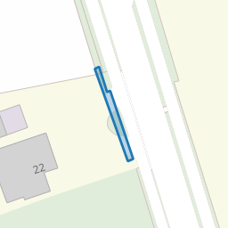 Perceel ZDM02-F-1168