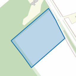 Perceel ZDM02-F-1174