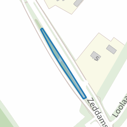 Perceel ZDM02-F-1175