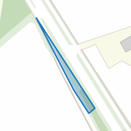 Perceel ZDM02-F-1176