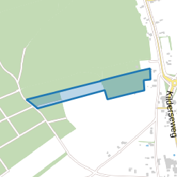 Perceel ZDM02-F-1178