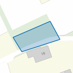 Perceel ZDM02-F-1179