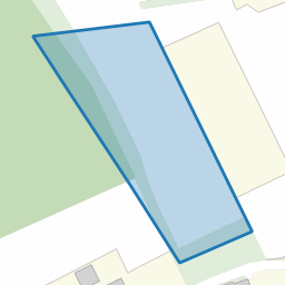 Perceel ZDM02-F-1180