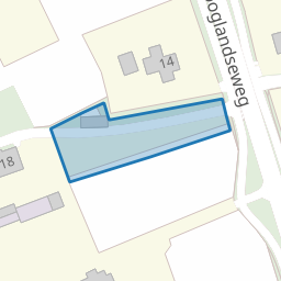 Perceel ZDM02-F-1182