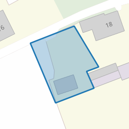 Perceel ZDM02-F-1184