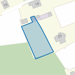 Perceel ZDM02-F-1185