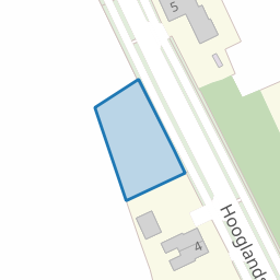 Perceel ZDM02-F-1187