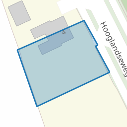 Perceel ZDM02-F-1189