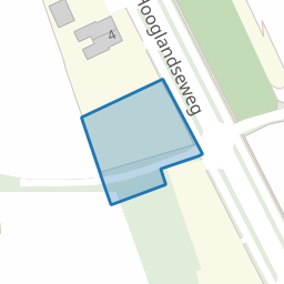 Perceel ZDM02-F-1190