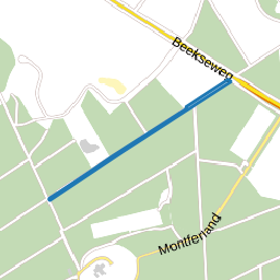 Perceel ZDM02-F-1191