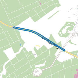 Perceel ZDM02-F-1192