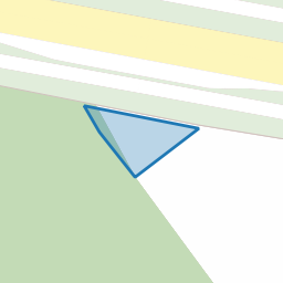 Perceel ZDM02-F-1193