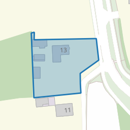 Perceel ZDM02-F-1194