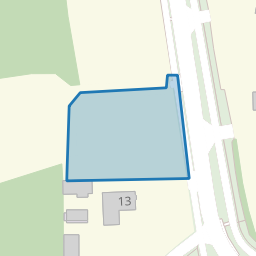 Perceel ZDM02-F-1195