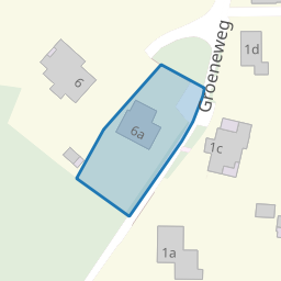 Perceel ZDM02-F-1196