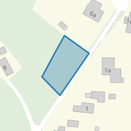 Perceel ZDM02-F-1197