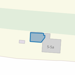 Perceel ZDM02-F-1199