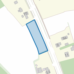 Perceel ZDM02-F-1203