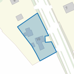 Perceel ZDM02-F-1204