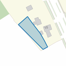 Perceel ZDM02-F-1205