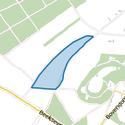 Perceel ZDM02-F-1213