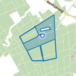 Perceel ZDM02-F-1222