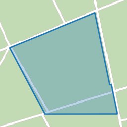 Perceel ZDM02-F-1223