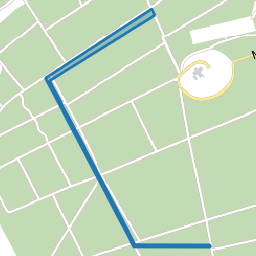 Perceel ZDM02-F-1224