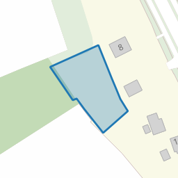 Perceel ZDM02-F-1225